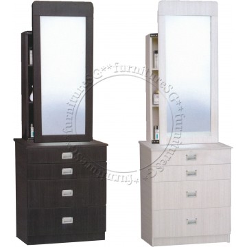 Dressing Table DST1112